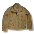 Vintage Allegri Jacket