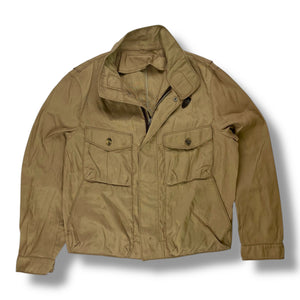 Vintage Allegri Jacket