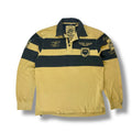Vintage Rugby Sweatshirt