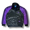 Vintage 90s Adidas Chile 62 Tracksuit Jacket