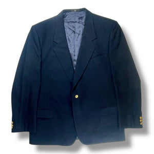 Vintage Vanentino Blazer
