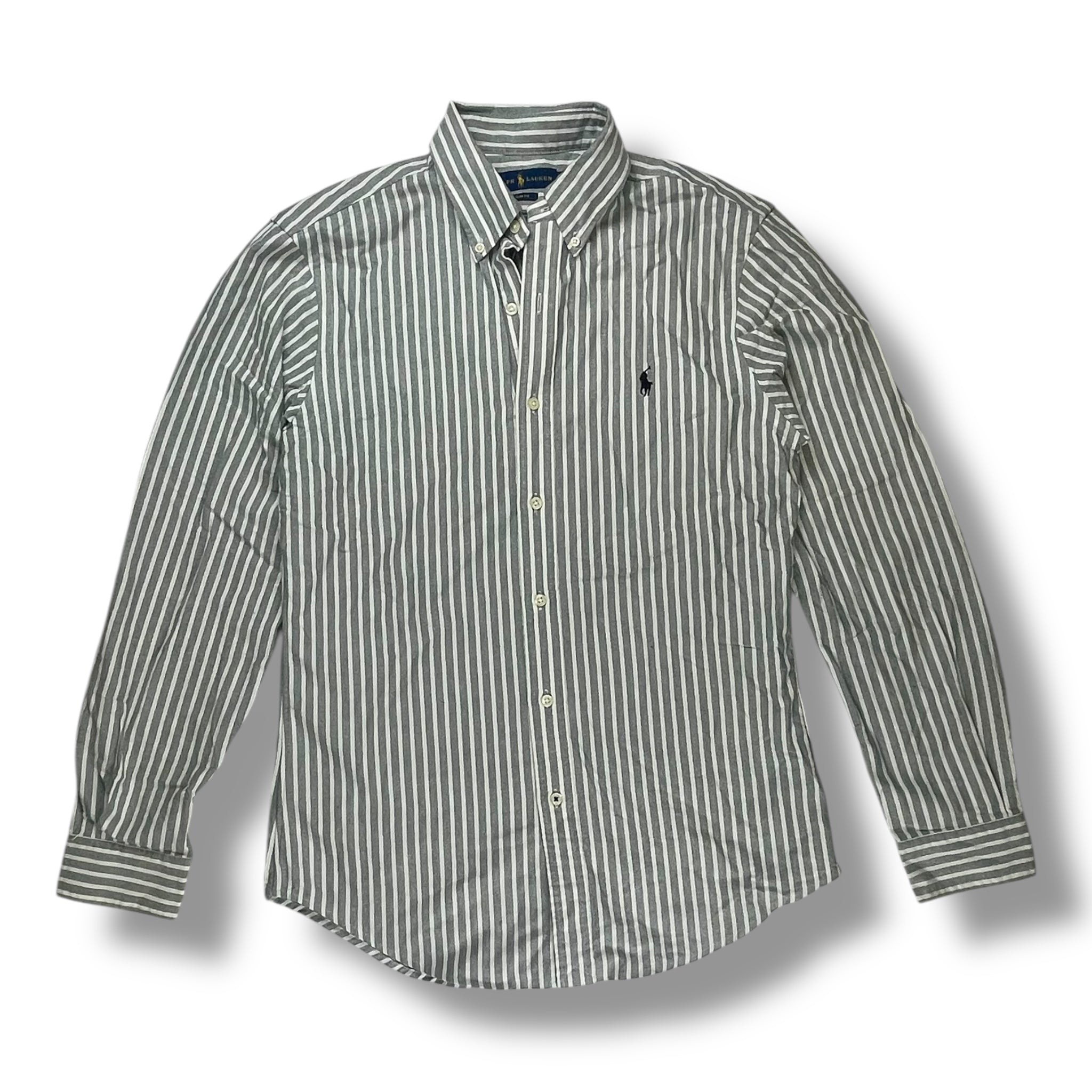 Vintage Polo Ralph Lauren Shirt
