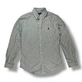 Vintage Polo Ralph Lauren Shirt