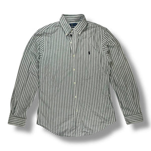 Vintage Polo Ralph Lauren Shirt