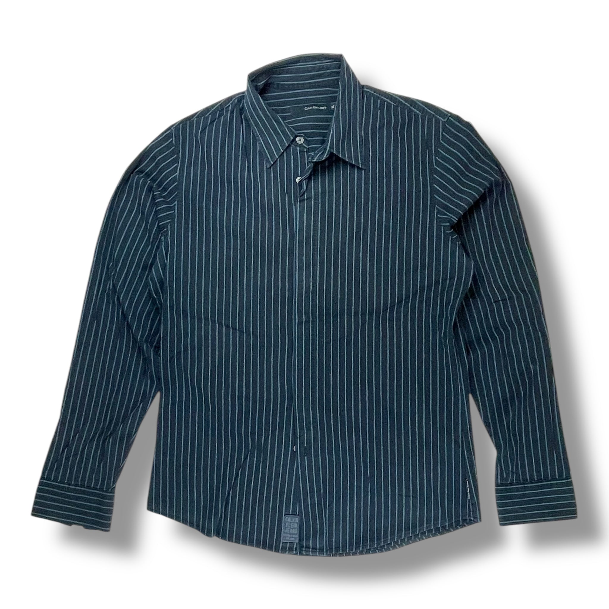 Vintage Calvin Klein Shirt