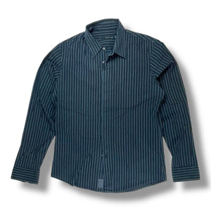 Vintage Calvin Klein Shirt