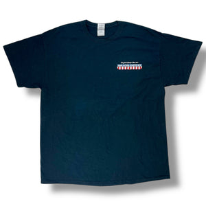 Vintage Roadster Show T-Shirt