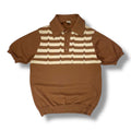 Vintage 70s Polo Shirt