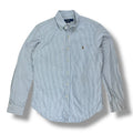 Vintage Ralph Lauren Shirt