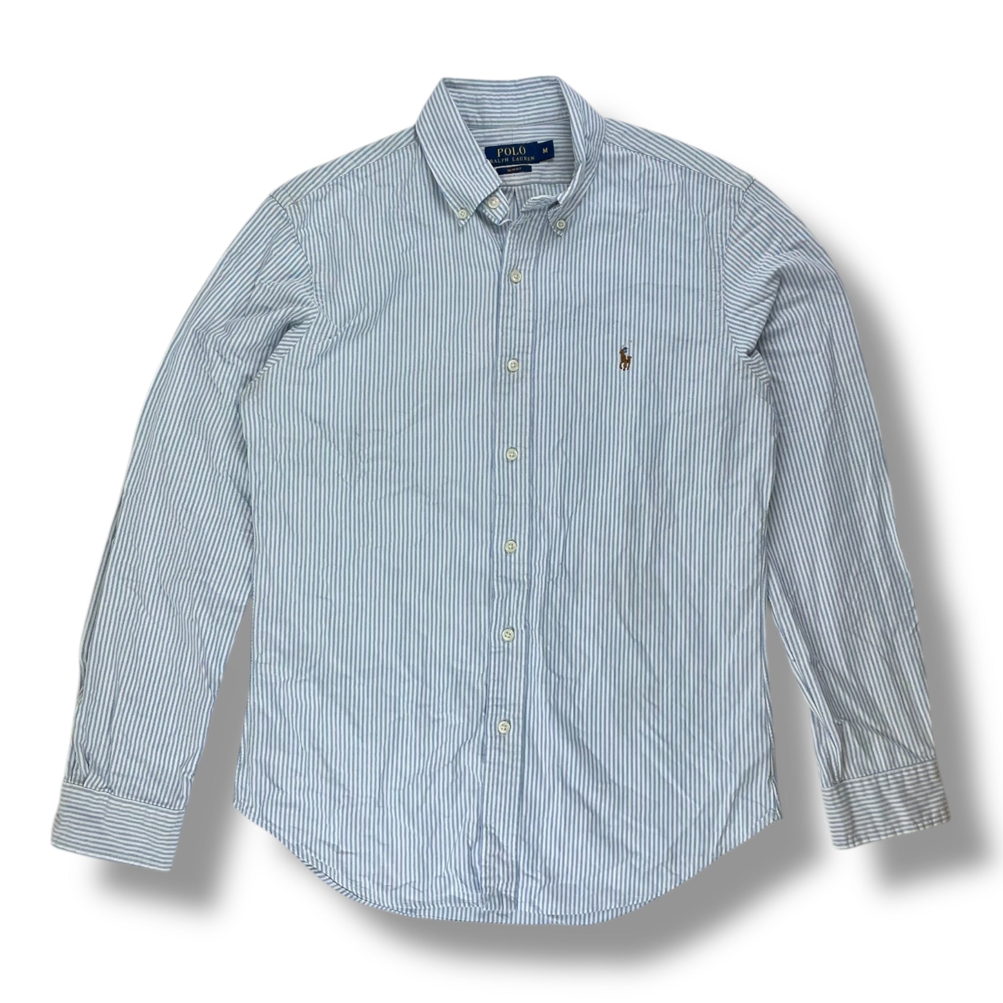 Vintage Ralph Lauren Shirt