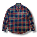 Vintage Ralph Lauren Shirt
