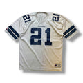 Vintage NFL Dallas Cowboys Jersey