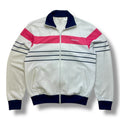 Vintage 90s Adidas Tracksuit Jacket