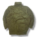 Vintage Aran Knit Sweater