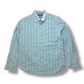 Vintage Striped Tommy Hilfiger Shirt