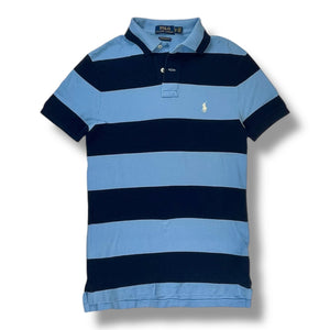 Vintage Ralph Lauren Polo