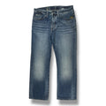 Vintage G-star Jeans