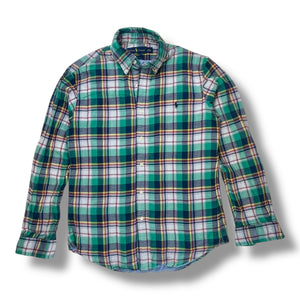 Vintage Polo Ralph Lauren Shirt