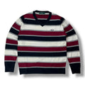 Vintage Fred Perry Knit