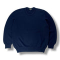 Vintage Ermenegildo Zegna Knit