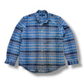Vintage Ralph Lauren Shirt