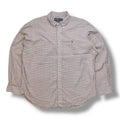 Vintage Ralph Lauren Shirt