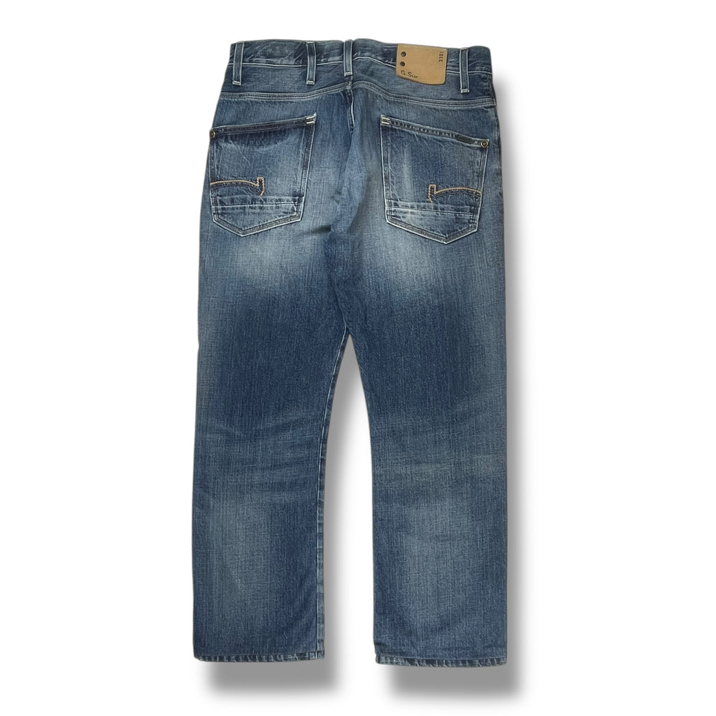 Vintage G-star Jeans