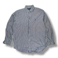 Vintage Polo Ralph Lauren Shirt
