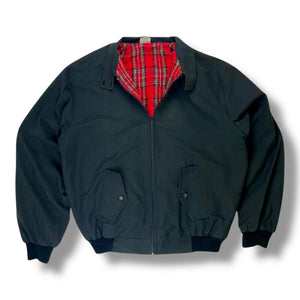 Vintage Harrington Jacket