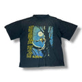 Vintage 03 Iron Maiden T-Shirt