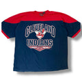 Vintage Cleveland Indians T-Shirt