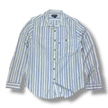 Vintage Polo Ralph Lauren Shirt
