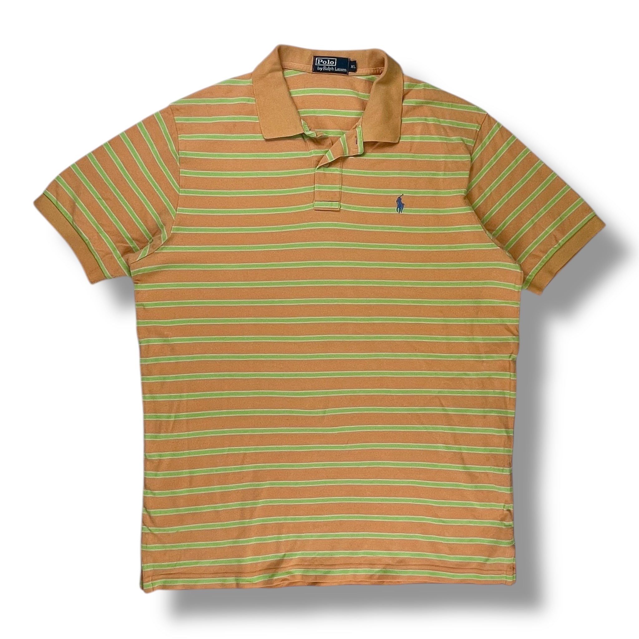 Vintage Ralph Lauren Polo