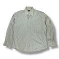 Vintage Gianfranco Ferré Shirt