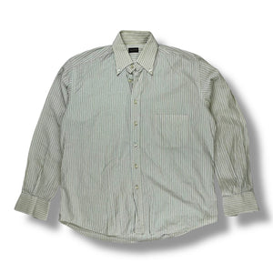 Vintage Gianfranco Ferré Shirt