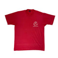 Vintage Single Stitch Mechanics T-Shirt