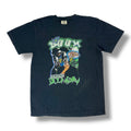 Vintage MF Doom Graphic T-Shirt