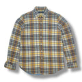 Vintage Ralph Lauren Shirt