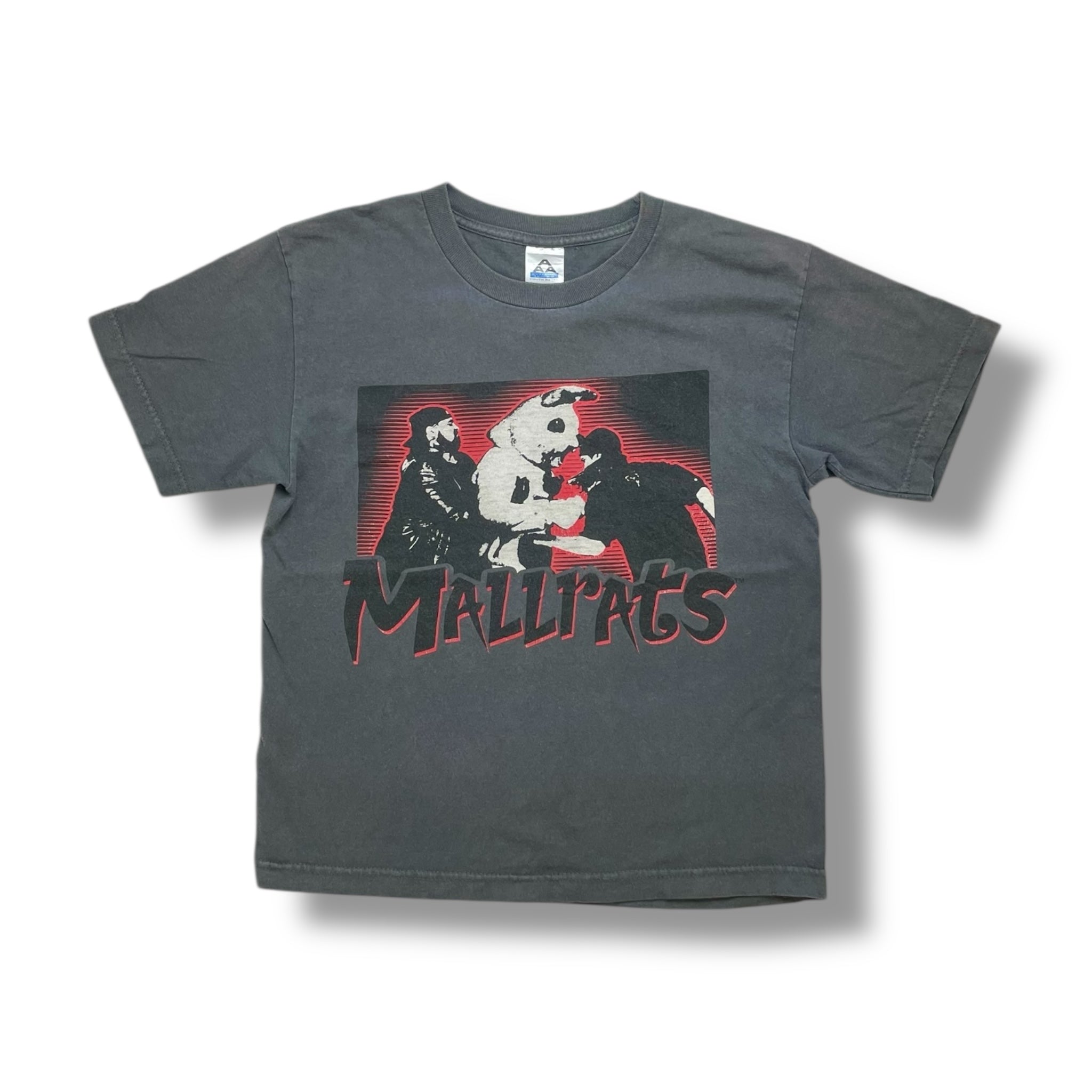 Vintage 1995 Mallrats T-Shirt