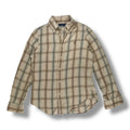 Vintage Polo Ralph Lauren Shirt