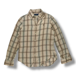 Vintage Polo Ralph Lauren Shirt