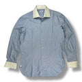 Vintage Barba Napoli Shirt