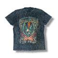 Vintage Billabong Surf T-Shirt