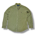 Vintage Ralph Lauren Shirt