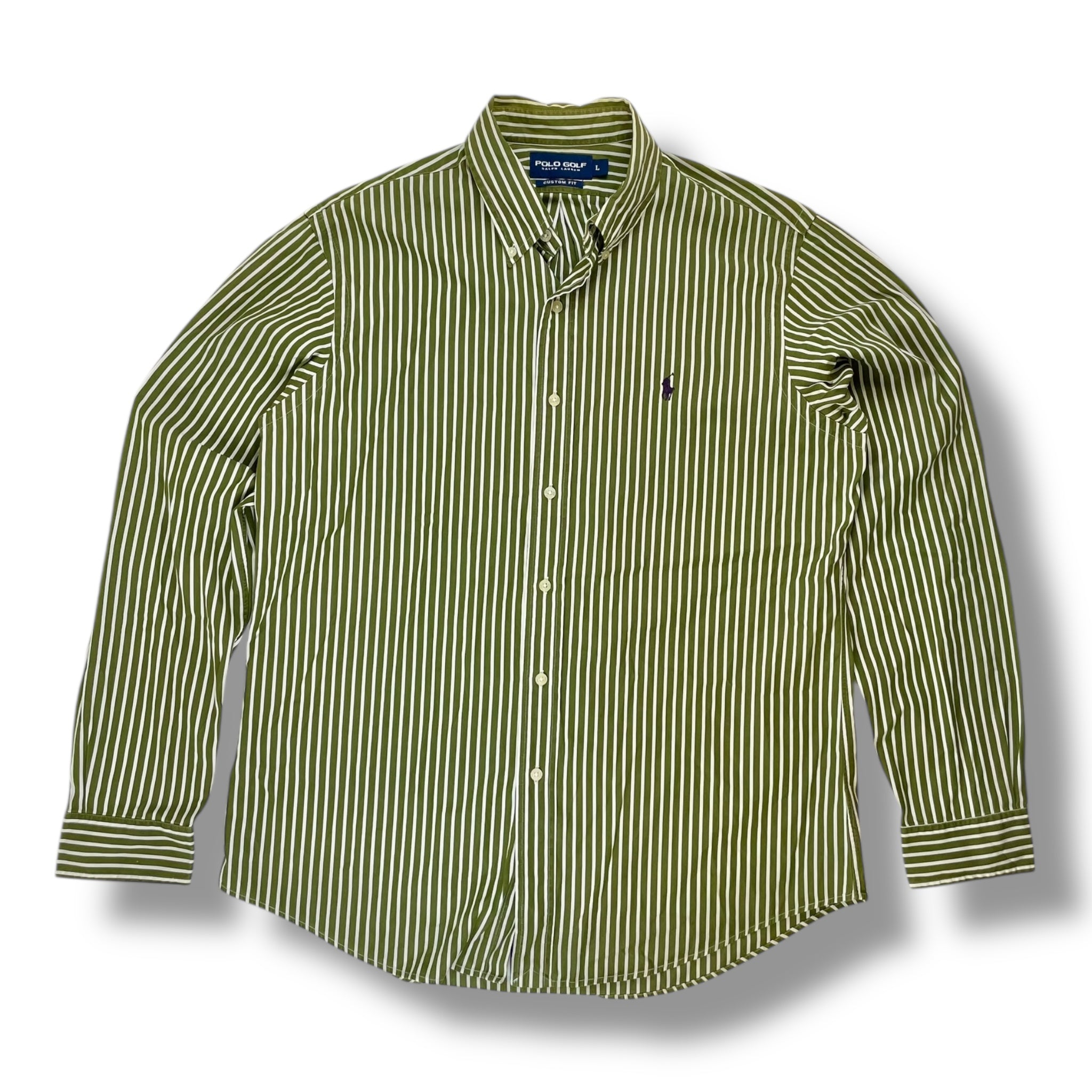 Vintage Ralph Lauren Shirt