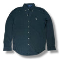 Vintage Ralph Lauren Shirt