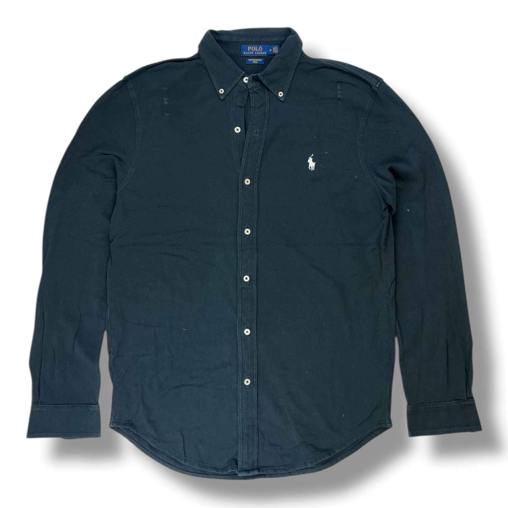Vintage Ralph Lauren Shirt