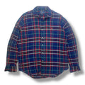 Vintage Ralph Lauren Shirt