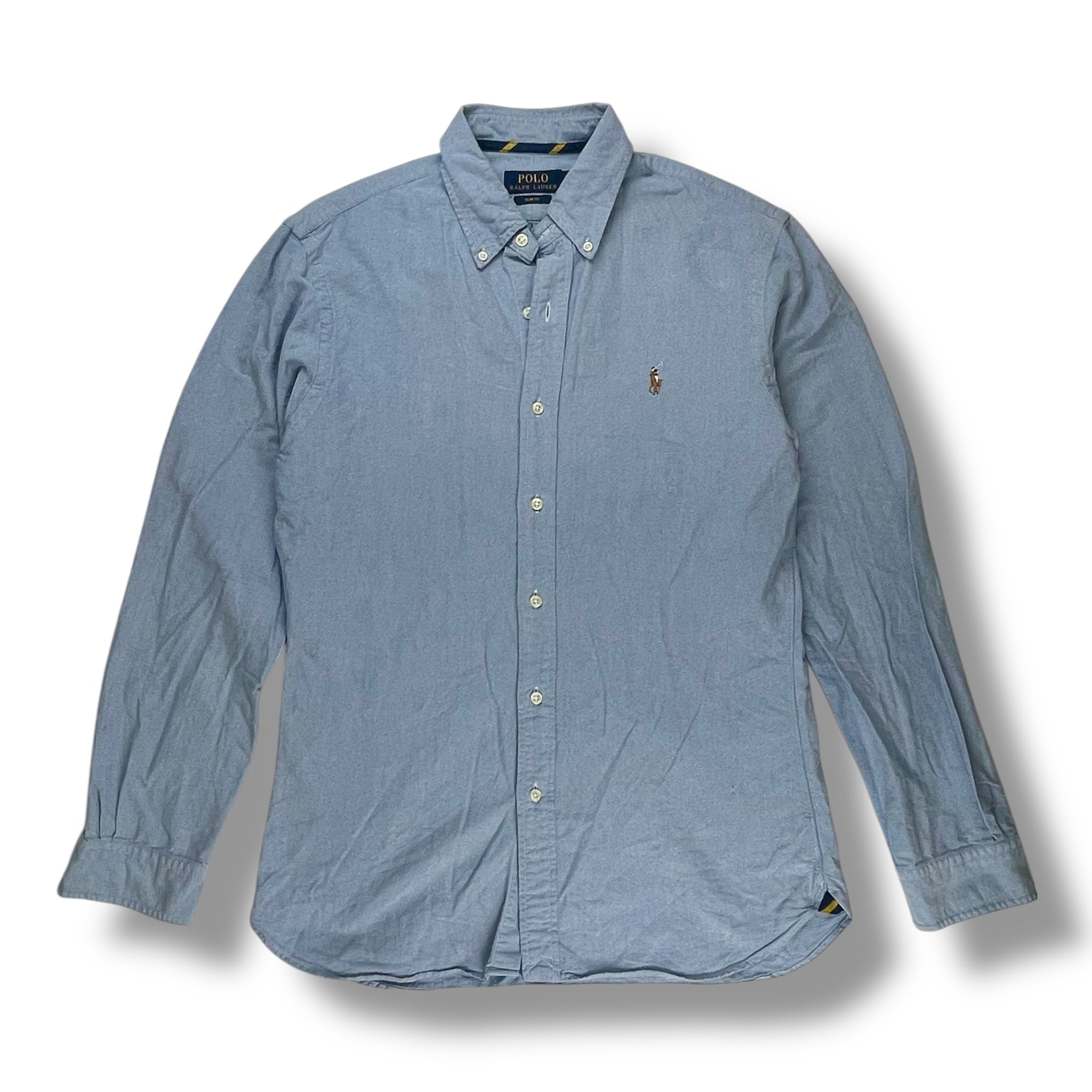 Vintage Polo Ralph Lauren Shirt