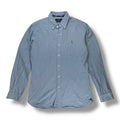 Vintage Polo Ralph Lauren Shirt
